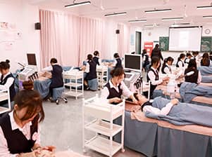 新能源汽车技术工程师