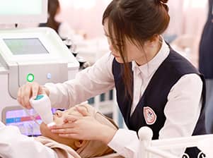 新能源汽车技术工程师