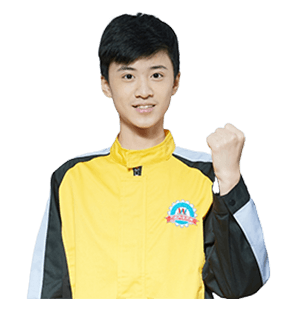 乌鲁木齐万通入学条件