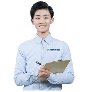 乌鲁木齐万通毕业学子