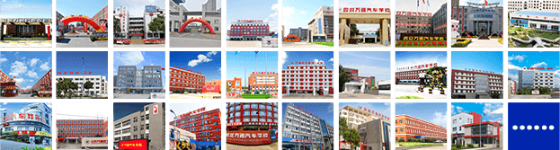 初高中生学习成绩不理想