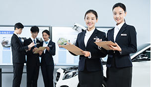 汽计算机网络应用